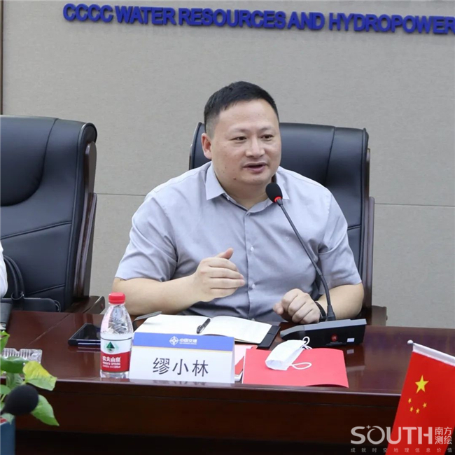 球客岛-专业足球角逐直播实时足球比分数据分析平台