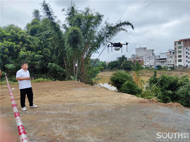 球客岛-专业足球角逐直播实时足球比分数据分析平台