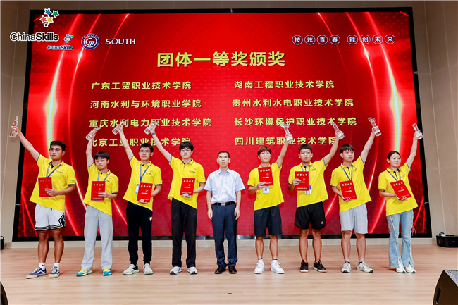 球客岛-专业足球角逐直播实时足球比分数据分析平台