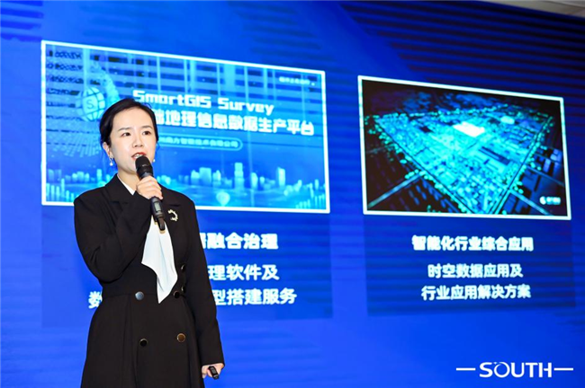 球客岛-专业足球角逐直播实时足球比分数据分析平台