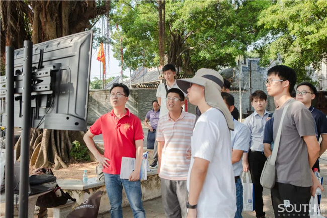 球客岛-专业足球角逐直播实时足球比分数据分析平台