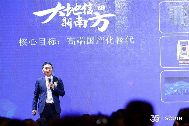 球客岛-专业足球角逐直播实时足球比分数据分析平台