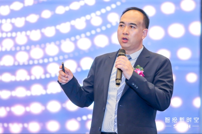 球客岛-专业足球角逐直播实时足球比分数据分析平台