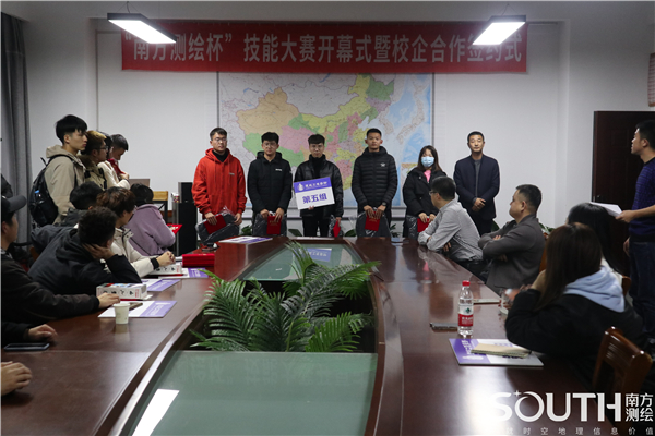 球客岛-专业足球角逐直播实时足球比分数据分析平台