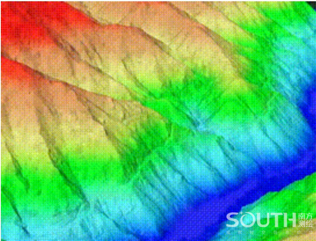 球客岛-专业足球角逐直播实时足球比分数据分析平台