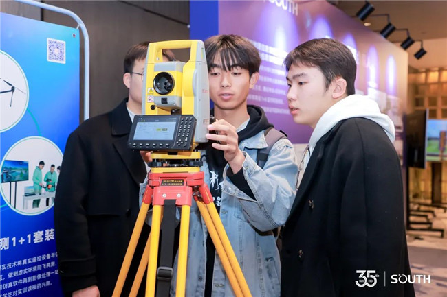 球客岛-专业足球角逐直播实时足球比分数据分析平台