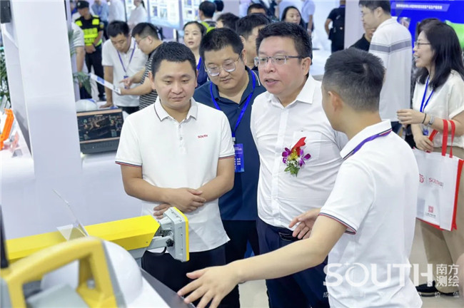 球客岛-专业足球角逐直播实时足球比分数据分析平台