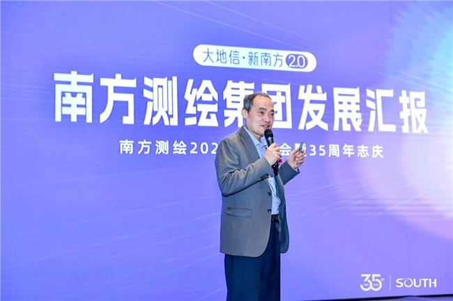 球客岛-专业足球角逐直播实时足球比分数据分析平台