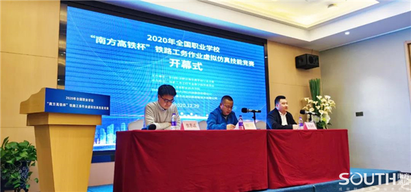 球客岛-专业足球角逐直播实时足球比分数据分析平台