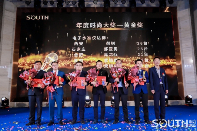 球客岛-专业足球角逐直播实时足球比分数据分析平台