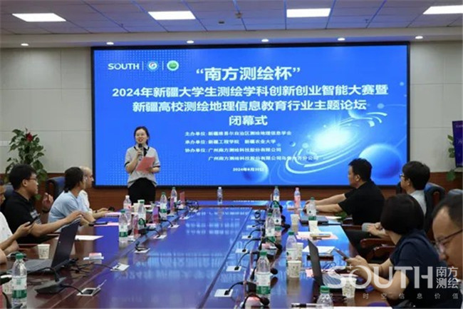 球客岛-专业足球角逐直播实时足球比分数据分析平台