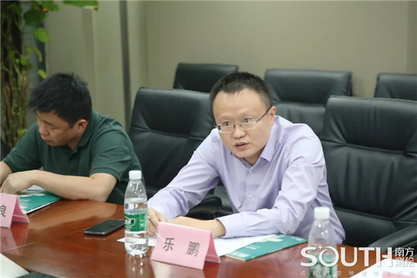 球客岛-专业足球角逐直播实时足球比分数据分析平台