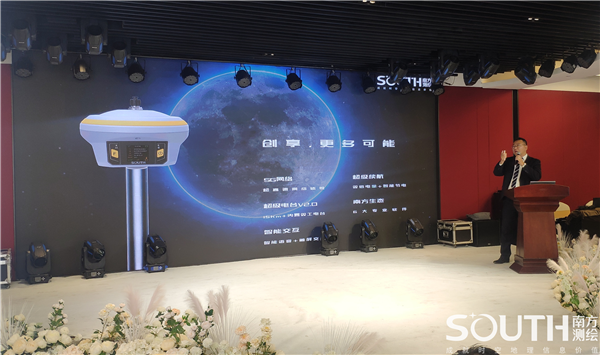 球客岛-专业足球角逐直播实时足球比分数据分析平台