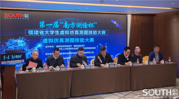 球客岛-专业足球角逐直播实时足球比分数据分析平台