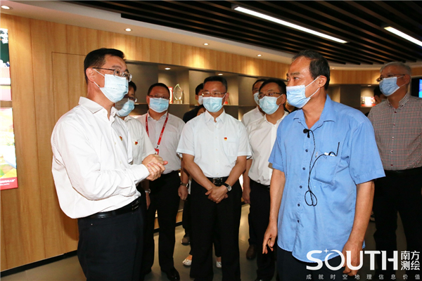 球客岛-专业足球角逐直播实时足球比分数据分析平台