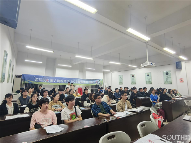 球客岛-专业足球角逐直播实时足球比分数据分析平台