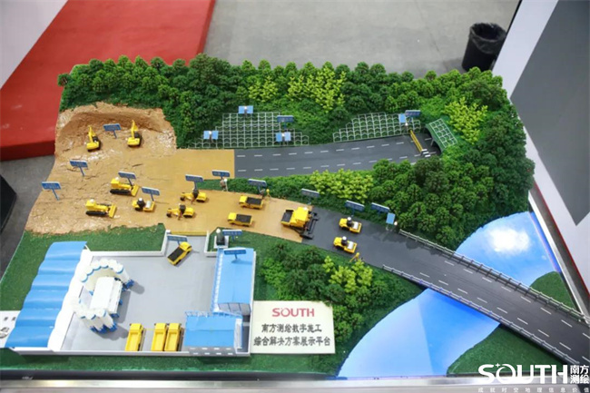 球客岛-专业足球角逐直播实时足球比分数据分析平台