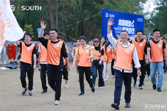 球客岛-专业足球角逐直播实时足球比分数据分析平台