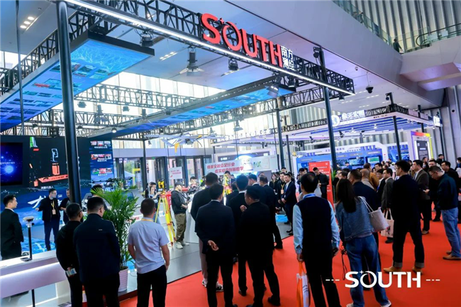 球客岛-专业足球角逐直播实时足球比分数据分析平台