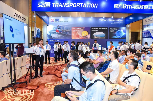 球客岛-专业足球角逐直播实时足球比分数据分析平台