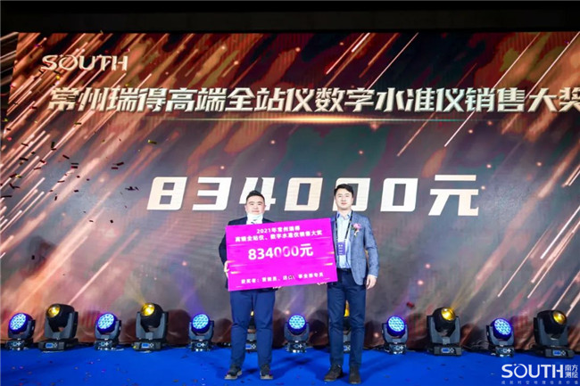 球客岛-专业足球角逐直播实时足球比分数据分析平台