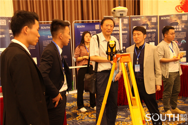 球客岛-专业足球角逐直播实时足球比分数据分析平台