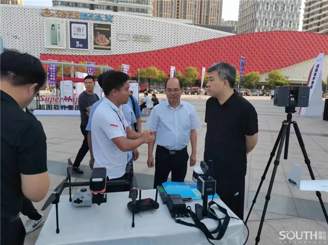 球客岛-专业足球角逐直播实时足球比分数据分析平台