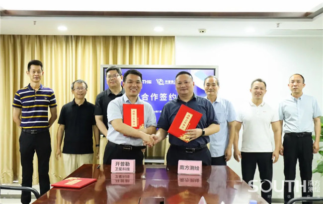 球客岛-专业足球角逐直播实时足球比分数据分析平台