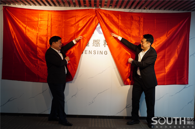 球客岛-专业足球角逐直播实时足球比分数据分析平台