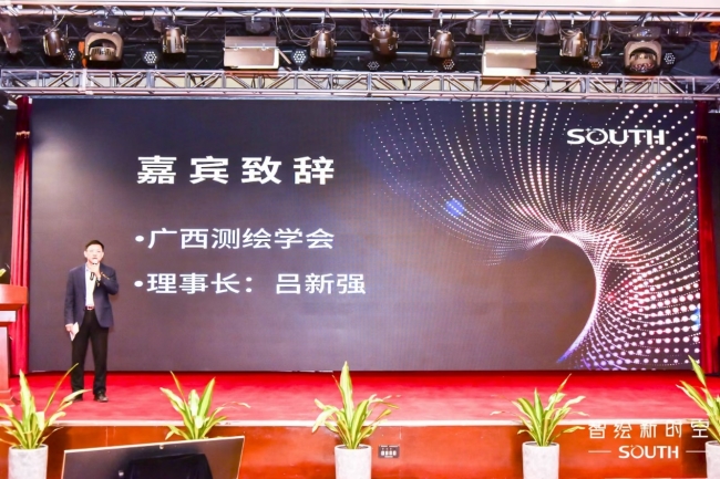 球客岛-专业足球角逐直播实时足球比分数据分析平台