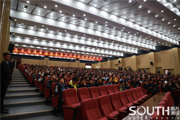 球客岛-专业足球角逐直播实时足球比分数据分析平台