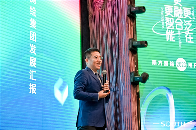 球客岛-专业足球角逐直播实时足球比分数据分析平台