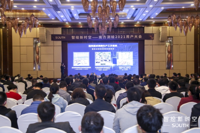 球客岛-专业足球角逐直播实时足球比分数据分析平台