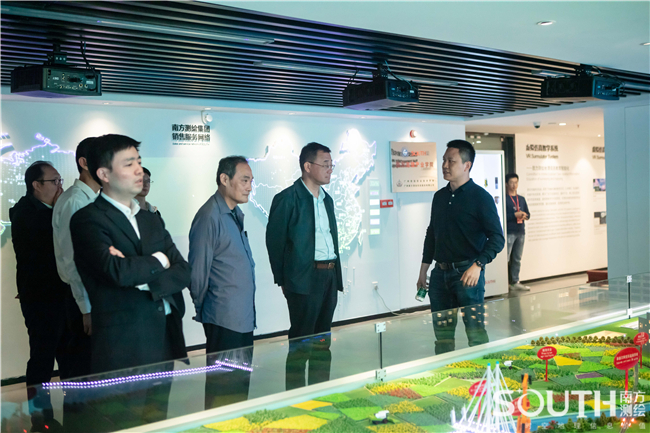 球客岛-专业足球角逐直播实时足球比分数据分析平台