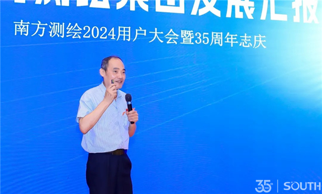 球客岛-专业足球角逐直播实时足球比分数据分析平台