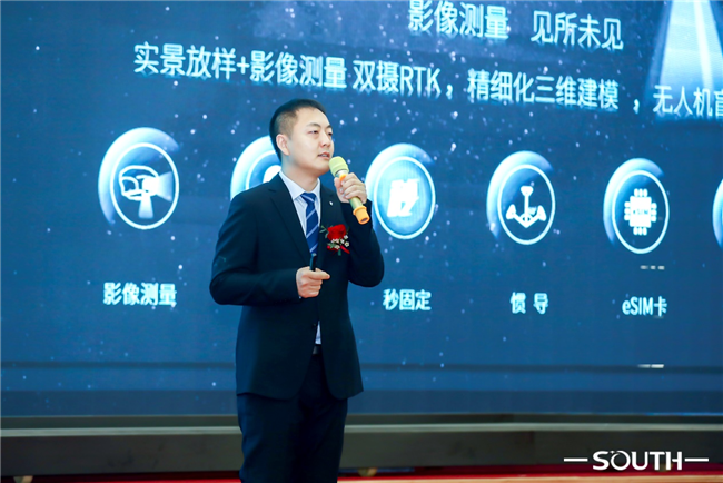 球客岛-专业足球角逐直播实时足球比分数据分析平台