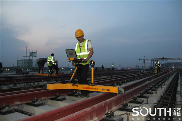 球客岛-专业足球角逐直播实时足球比分数据分析平台