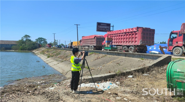 球客岛-专业足球角逐直播实时足球比分数据分析平台