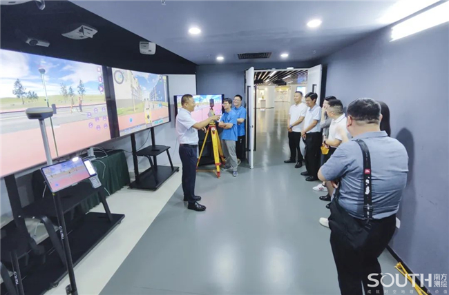 球客岛-专业足球角逐直播实时足球比分数据分析平台