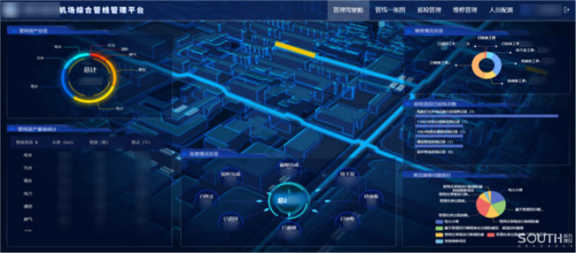 球客岛-专业足球角逐直播实时足球比分数据分析平台