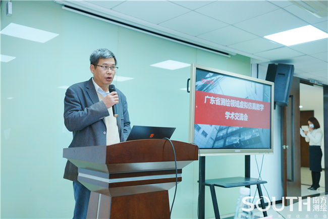 球客岛-专业足球角逐直播实时足球比分数据分析平台