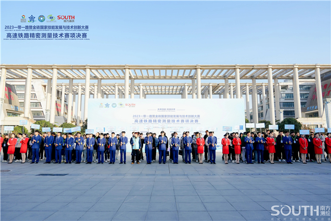 球客岛-专业足球角逐直播实时足球比分数据分析平台