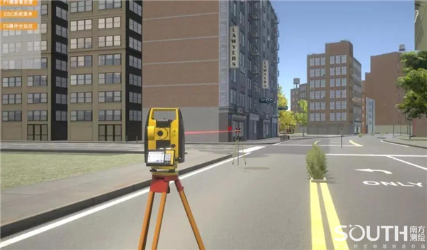 球客岛-专业足球角逐直播实时足球比分数据分析平台