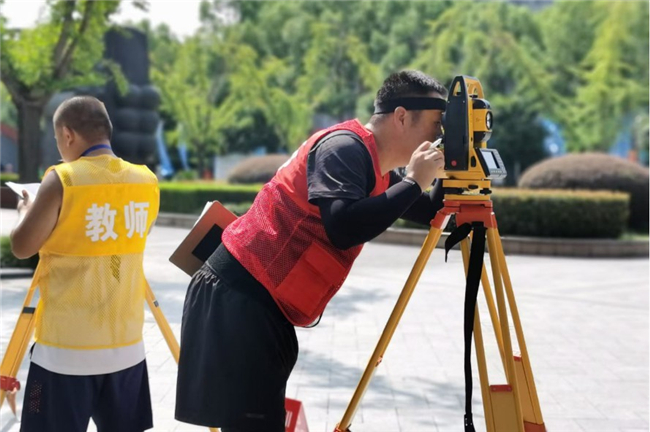 球客岛-专业足球角逐直播实时足球比分数据分析平台