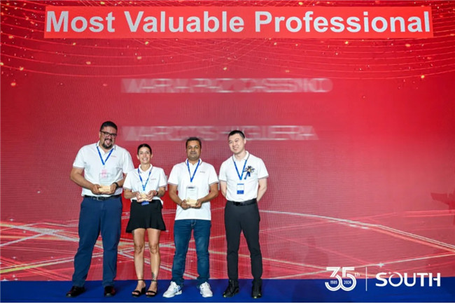 球客岛-专业足球角逐直播实时足球比分数据分析平台