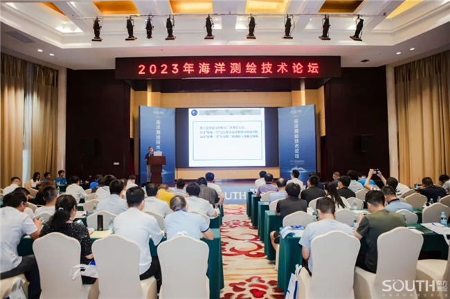 球客岛-专业足球角逐直播实时足球比分数据分析平台