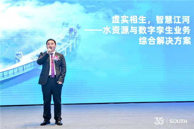 球客岛-专业足球角逐直播实时足球比分数据分析平台