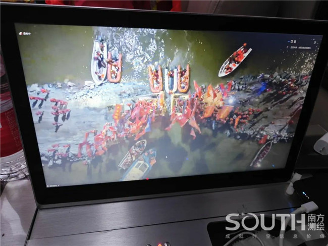 球客岛-专业足球角逐直播实时足球比分数据分析平台