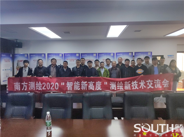 球客岛-专业足球角逐直播实时足球比分数据分析平台