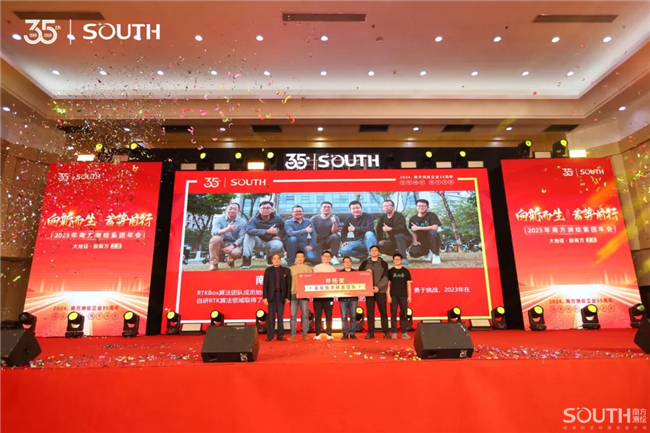 球客岛-专业足球角逐直播实时足球比分数据分析平台